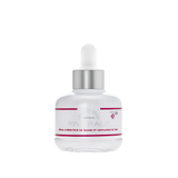 L'alpage riveralp - stain corrector serum 30 ml