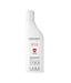 Labo Suisse CRESCINA FOLLICULAR ISLANDS SHAMPOO MYTH 1700/1900/2100 for women