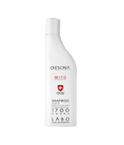 Labo Suisse CRESCINA FOLLICULAR ISLANDS SHAMPOO MYTH 1700/1900/2100 for women