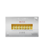 Labo Suisse CRESCINA MITO FOLLICULAR ISLANDS for women 20vials 2100/1900/1700