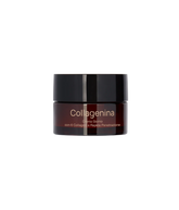 Labo Suisse Collagenina Day Cream Grade 3 – Swiss intensive firming face cream 50 ml