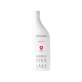 Labo Suisse Crescina HB 177 Shampoo 1300 for men 150ml