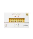Labo Suisse Crescina Transdermic Re-Growth MITO for women 500 20 fiale/amp
