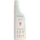 Labo Suisse Crescina mito Shampoo ri-crescita 500 for men 150ml