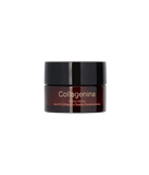 Labo Suisse collagenina day cream - GRADE 1, 2, 3