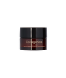 Labo Suisse collagenina neck cream - GRADE 1, 2, 3