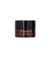 Labo Suisse collagenina night cream - GRADE 1, 2, 3