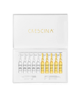 Labo Suisse crescina HFSC 100% complete treatment for men 1300 20 fiale/amp