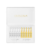 Labo Suisse crescina HFSC 100% complete treatment for men 1300 20 fiale/amp