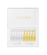 Labo Suisse crescina HFSC 100% complete treatment for women 1300 20 fiale/amp