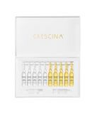 Labo Suisse crescina HFSC 100% complete treatment for women 1300 20 fiale/amp