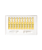 Labo Suisse crescina HFSC RE-GROWTH for women 1300 20 fiale/amp