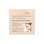 Labo Suisse fillerina 12 biorevitalizing super plumping double filler mask (1 piece)