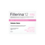 Labo Suisse fillerina 12 double filler breast volume intensive treatment 2X50ml
