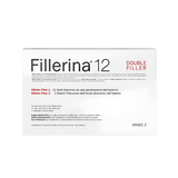 Labo Suisse fillerina 12 double filler serum 2X30ml
