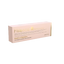 Labo Suisse fillerina biorevitalizing filler for eyes and eyelids grade 5 15 ml