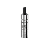 Labo Suisse x-ingredients extra help 20 amino acids