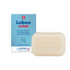 Lubex fest – Swiss ultra-mild solid skin wash emulsion for sensitive & problematic skin | Beautylion.ch
