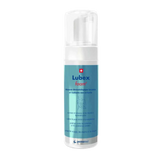 Lubex foam 150 ml