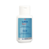 Lubex hair 200 ml