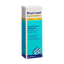 Lubex pruri met hydrolotion 200 ml