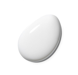 Luxury pump bottle and carton – Horme•Diamond serum