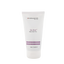 Med Beauty Swiss gly skin body lotion plus 150 ml