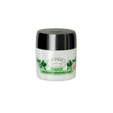 Mettler1929 detox anti-impurities cream 50ml