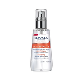 Mavala skin vitality vitalizing alpine micro-mist 125 ml