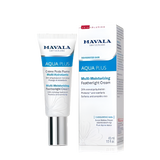 Mavala aqua plus multi-moisturizing feather-light cream 45 ml