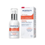 Mavala skin vitality vitalizing healthy glow serum 30 ml