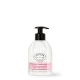 Mettler1929 Freshness & Softness Intimate Care 300 ml