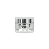 Mettler1929 STC anti-age 24h cream 50 ml