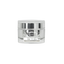 Mettler1929 STC mask anti-age 50 ml