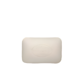 Mettler1929 almond oil swiss soap 100 gram