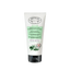 Mettler1929 detox purifying shampoo for oily hair 200ml