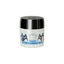 Mettler1929 for dry skin 24H moisturizing cream 50 ml