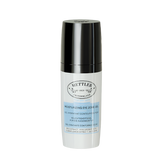 Mettler1929 for dry skin moisturizing eye zone gel 30 ml
