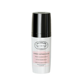 Mettler1929 for sensitive skin extreme softness serum 30 ml