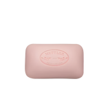 Mettler1929 for sensitive skin silky soap for hands and face 100 gram