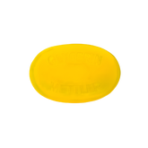 Mettler1929 glycerin soap 100 gram / 200 gram