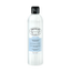 Mettler1929 moisturizing foam bath 300 ml