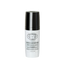 Mettler1929 perfection lightening serum 30 ml