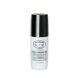 Mettler1929 perfection lightening serum 30 ml