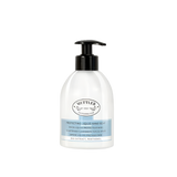 Mettler1929 protecting liquid hand soap 300 ml