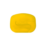 Mettler1929 soap for doctors 100 gram