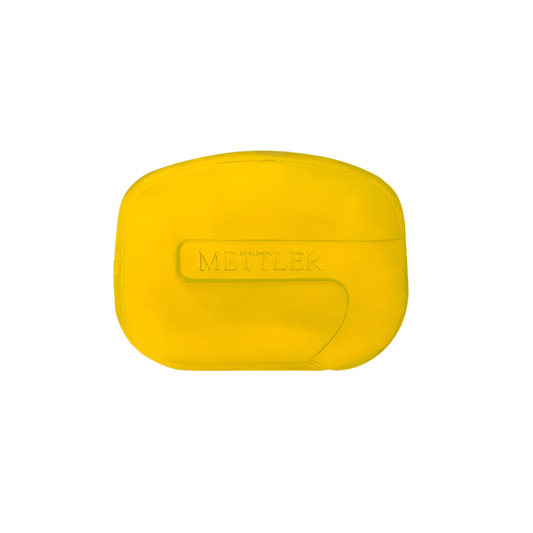 Mettler1929 soap for doctors 100 gram