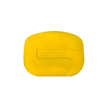 Mettler1929 soap for doctors 100 gram