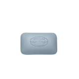 Mettler1929 travel size for dry skin moisturizing soap 40 gram