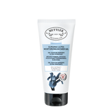 Mettler1929 travel size surgras ultra moisturizing shower gel 40 ml